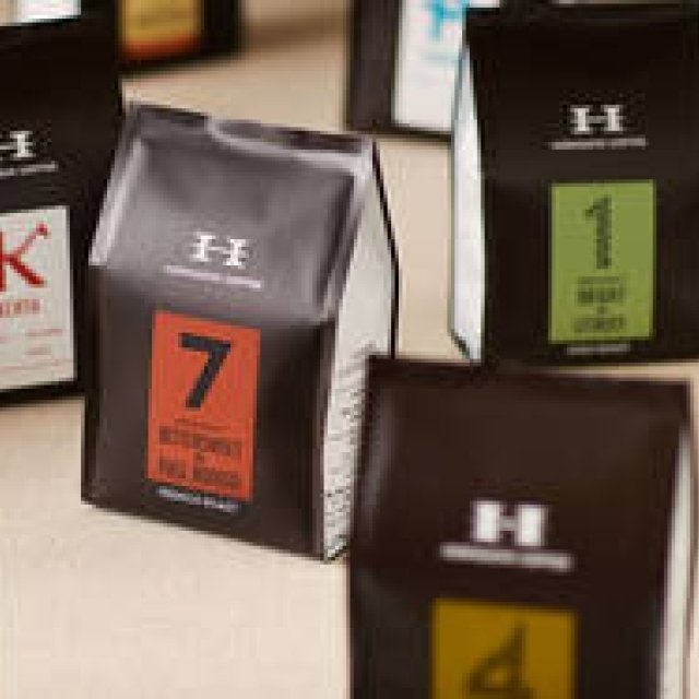 連載・柳本浩市｜第34回 西澤明洋氏とブランディングデザインについて語る（後編） ギャラリー