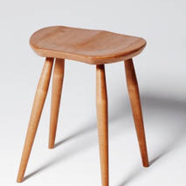 MARGARET HOWELL｜GIFTS FOR FAMILY