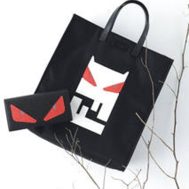 阪急メンズ東京で探す、「ノーブルシック」なギフト ギャラリー