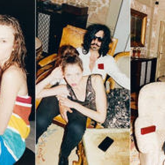 Jawbone｜ワイヤレススピーカー「MINI JAMBOX™」発売 ギャラリー