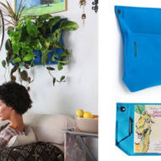 KRONGTHIP INNOVATION｜日本初上陸アイテムで“グリーンライフ”を楽しむ ギャラリー