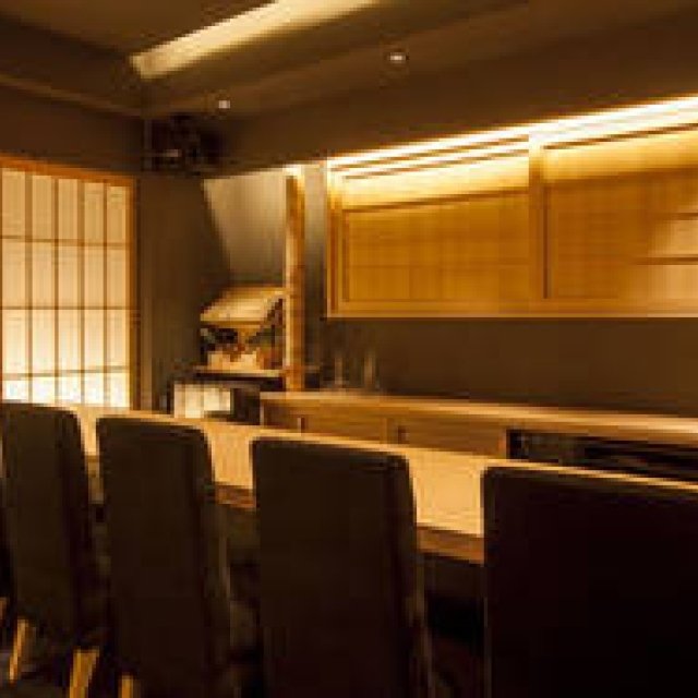 NEWS｜銀座八丁目に「Salonたかはし」オープン ギャラリー