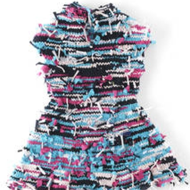 BARNEYS NEW YORK｜銀座店にユーミンが登場！（2）