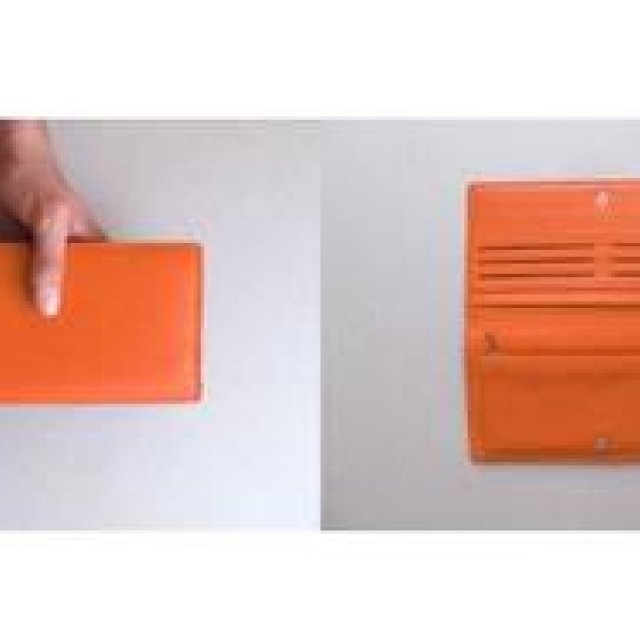 CARRE ROYAL｜カレ・ロワイヤルの期間限定ショップがオープン ギャラリー