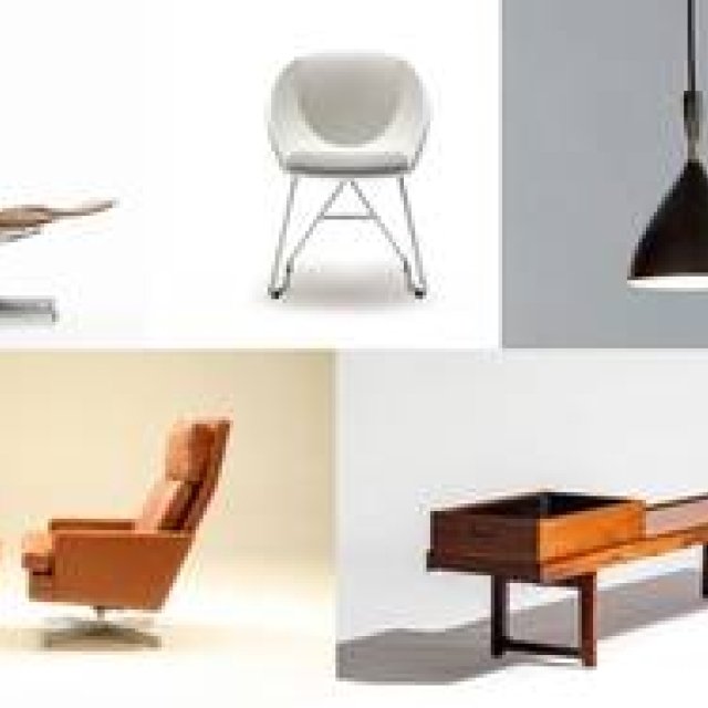 EAT｜ノルウェーの人気カフェ、フグレンが期間限定でオープン