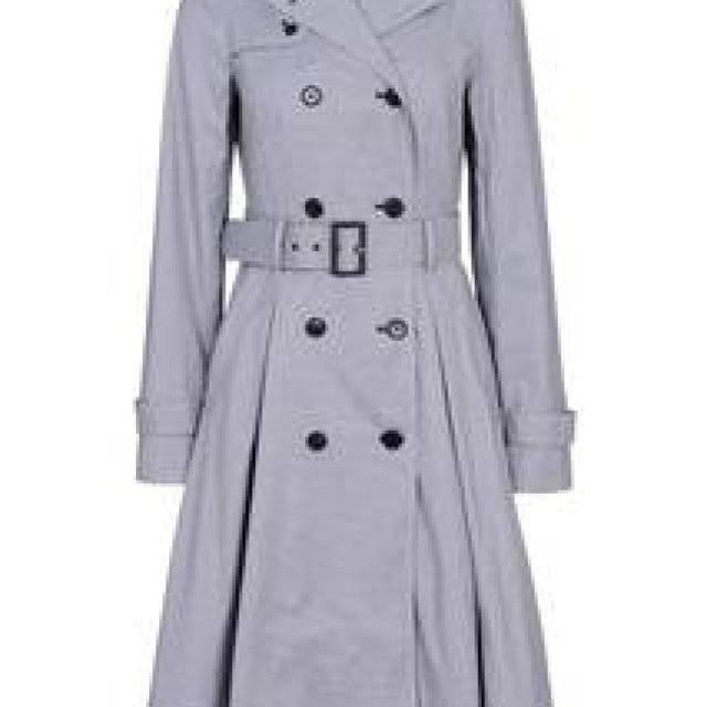 OPENING CEREMONY｜スペシャルなクリスマスアイテムがオンラインブティックに登場！ ギャラリー