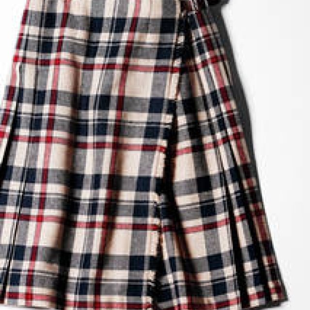 MHL.｜GIFTS FOR MENS&WOMENS