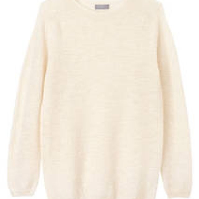 MARGARET HOWELL｜EXCLUSIVE ITEMS FOR JINNAN