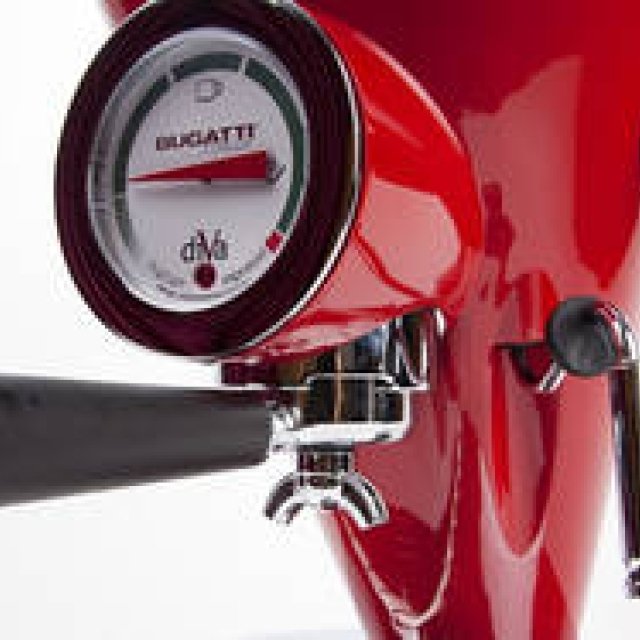 YAMAMOTO｜キッチンウェアブランド「BUGATTI ITALY」日本初上陸 ギャラリー