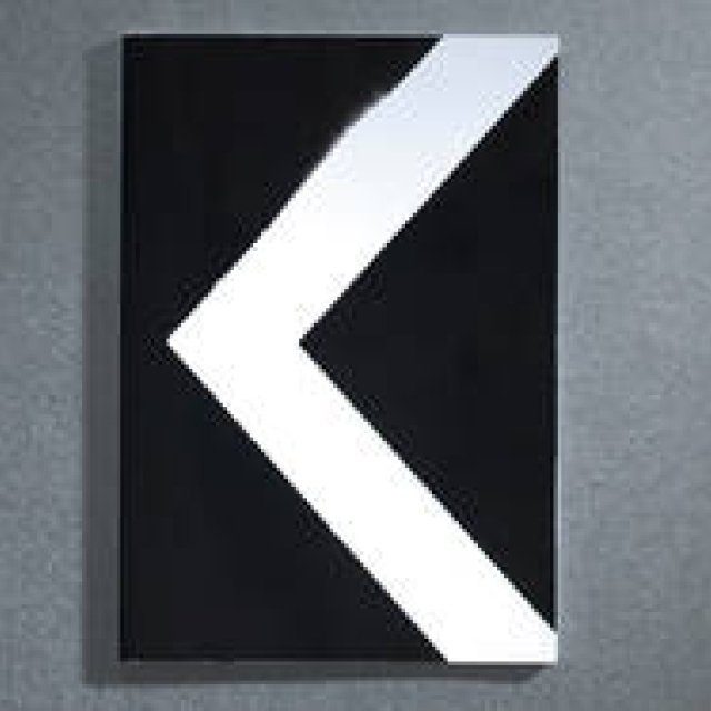 連載｜体感する読書～THE READING EXPERIENCE～｜第7回「はじめの第一歩」 ギャラリー