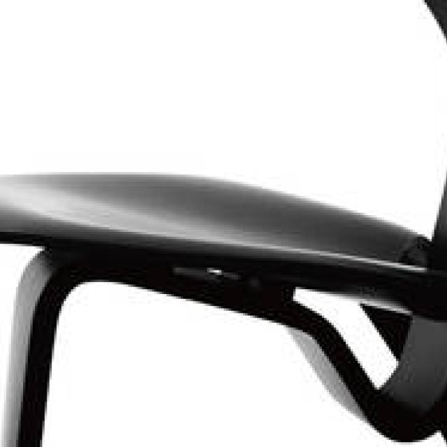 BUILDING｜ポール・ケアホルムの家具が買えるチャンス ギャラリー