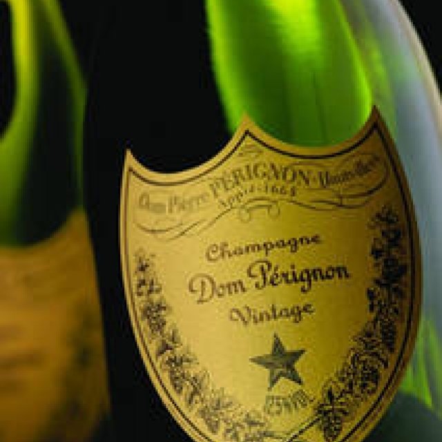 EAT｜ドン ペリニヨンがフリーフローで楽しめるプレミアムディナー登場 ギャラリー
