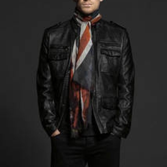 Pretty Green｜心斎橋BIG STEPに「Pretty Green大阪店」オープン ギャラリー