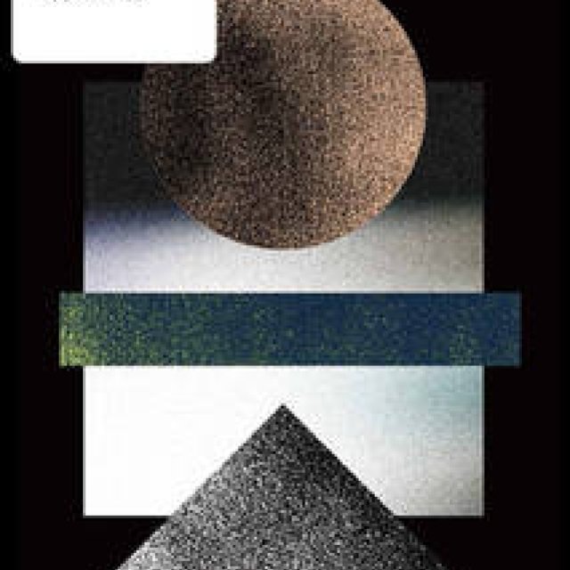 BOOK｜YOSHIROTTEN最新刊とエキシビション開催 ギャラリー