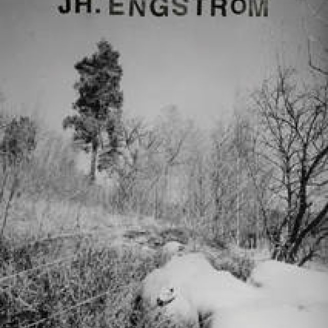 BOOK｜森山大道やホンマタカシら著名写真家による競演『LOST HOME』 ギャラリー