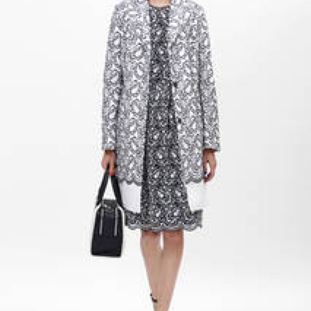 BLACK FLEECE BY Brooks Brothers｜2014年春夏コレクション