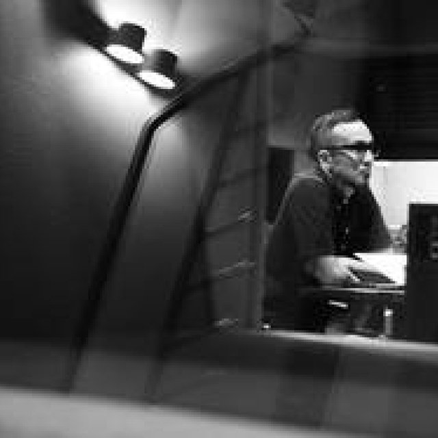 INTERVIEW｜松浦俊夫 presents HEX インタビュー｜世界基準のミニマルジャズ（前編）