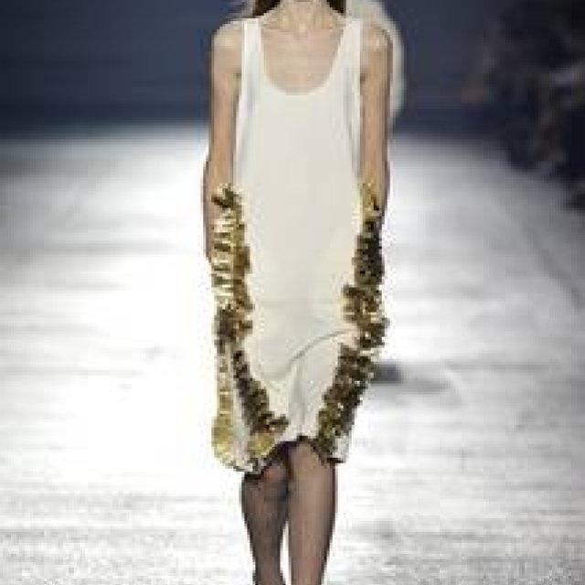 萩原輝美のファッション・デイズ vol.94（1）