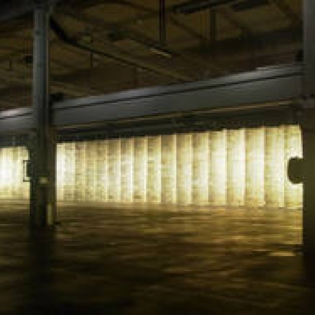 萩原輝美のファッション・デイズ vol.94（2）