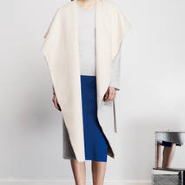 ALTUZARRA｜2014年秋冬プレコレクション