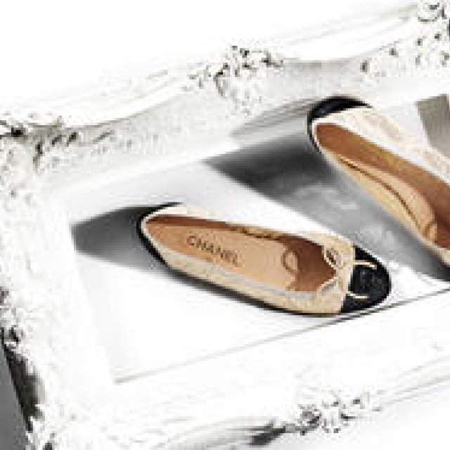 クリスマスギフト特集｜憧れブランドの新定番！