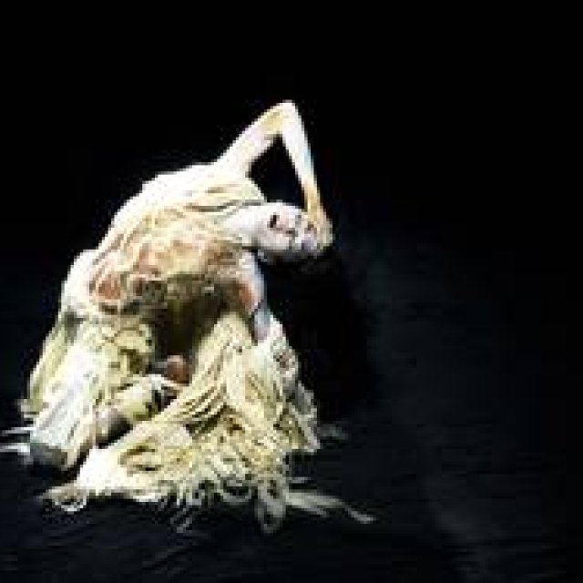 ART｜故郷宮崎県で開催『永瀬正敏写真展Memories of M ～Mの記憶～』