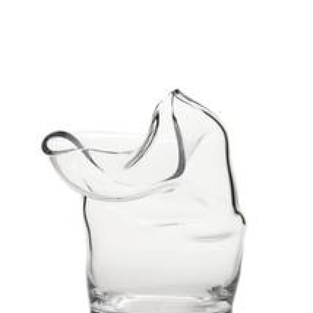 ACNE STUDIOS｜アクネ ストゥディオズから限定オブジェコレクションが登場