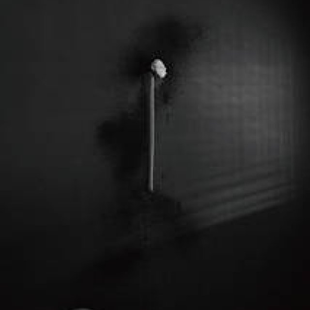 さる山｜「alternative white」濱中史朗展 開催 ギャラリー