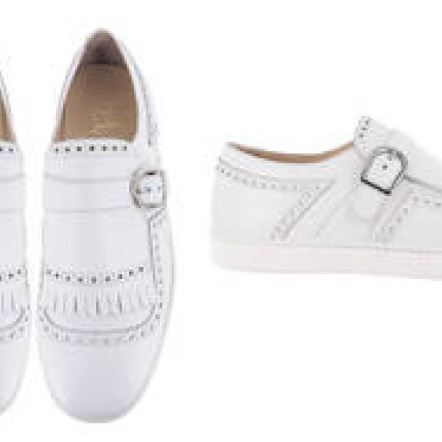 Christian Louboutin｜旗艦店「クリスチャン ルブタン 青山」がオープン ギャラリー