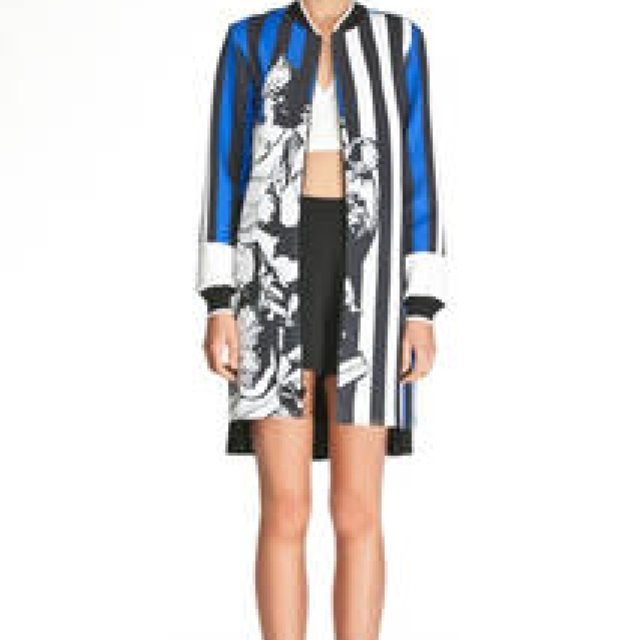 Clover Canyon｜2014年秋冬プレコレクション