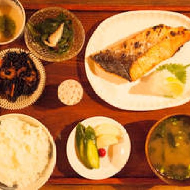 角田陽太｜「東京浪漫酒場」｜第五回 代田橋「しゃけ小島」 ギャラリー