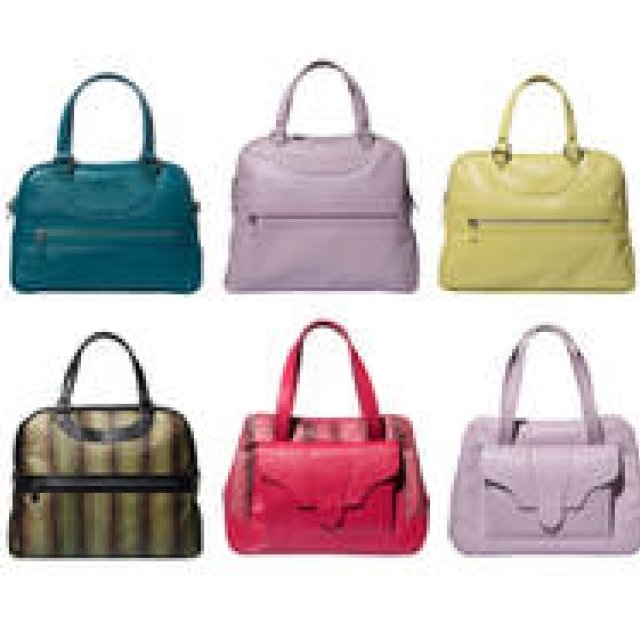 JACQUES LE CORRE｜旅をテーマにしたキャンペーンスタート ギャラリー