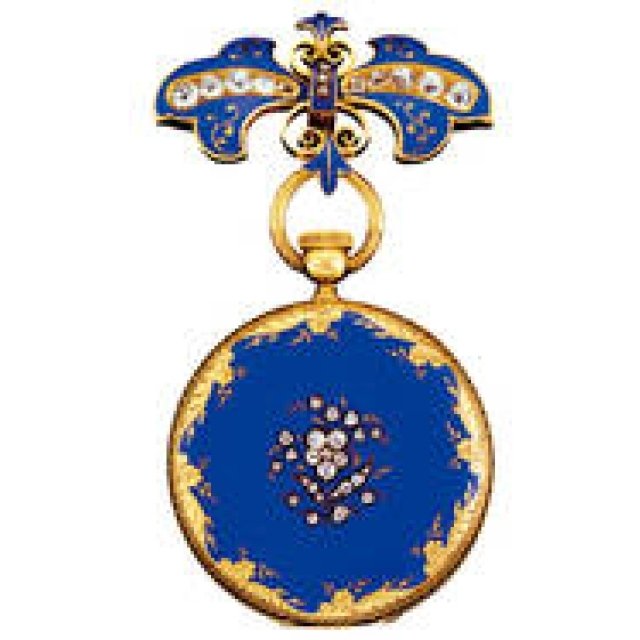 特集｜パテック フィリップ展～歴史の中のタイムピース～｜Patek Philippe