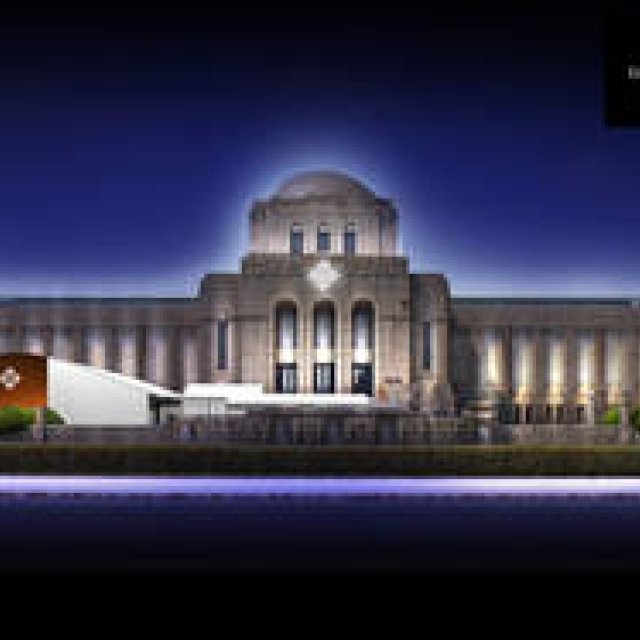 パテック フィリップ｜創業175周年特別記念　パテック フィリップ展～歴史の中のタイムピース～｜Patek Philippe