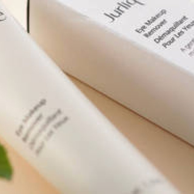 JURLIQUE｜ジュリーク - BRAND TOP