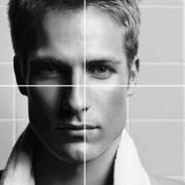 LAB SERIES｜アラミス ラボ シリーズ - BRAND TOP