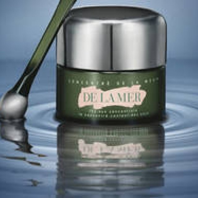 DE LA MER｜ドゥ・ラ・メール - BRAND TOP