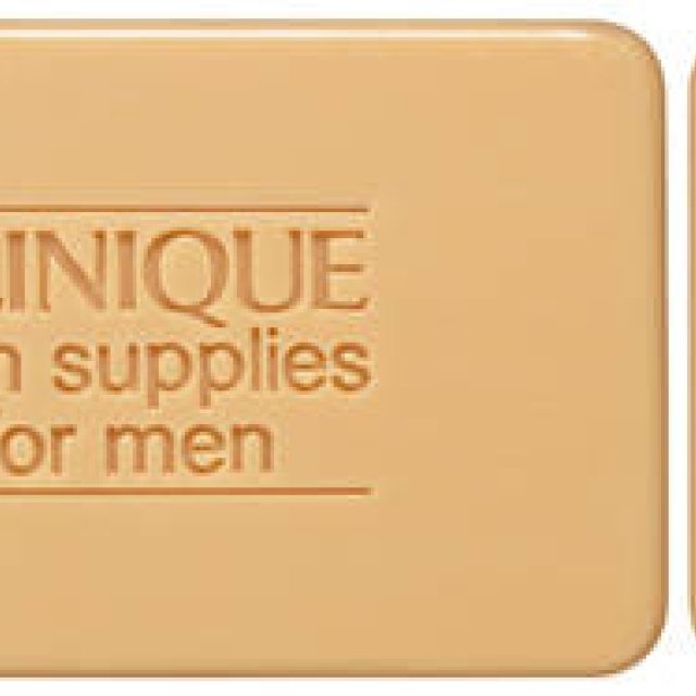 CLINIQUE｜クリニーク - BRAND TOP