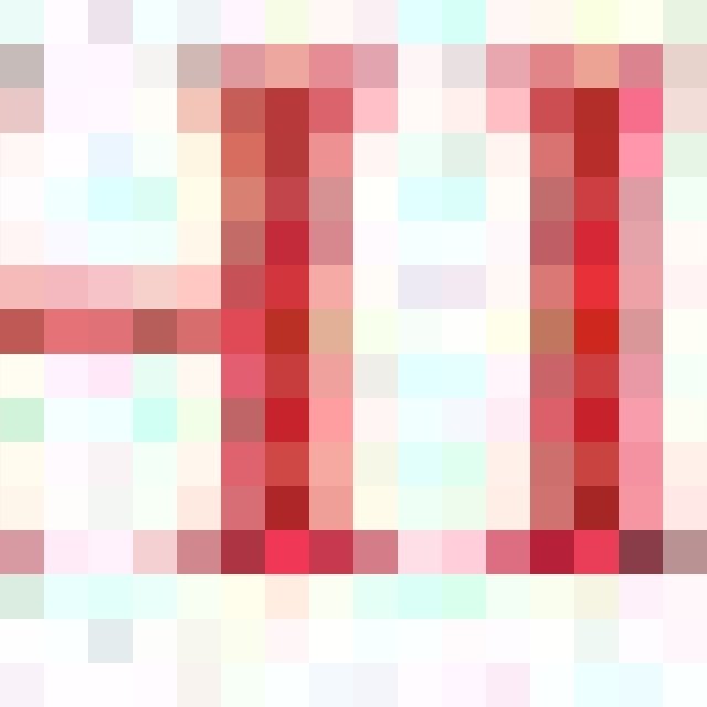 shu uemura｜シュウ　ウエムラ - BRAND TOP