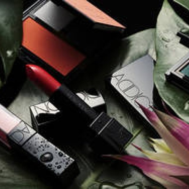 ADDICTION｜アディクション - BRAND TOP