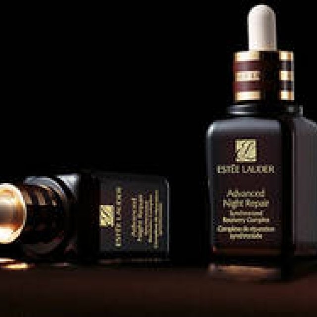 ESTEE LAUDER｜エスティ ローダー - BRAND TOP