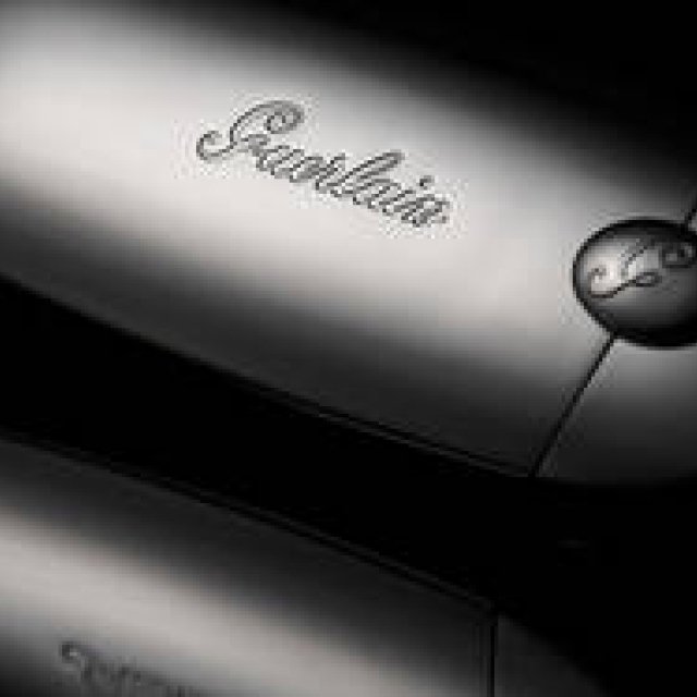 GUERLAIN｜ゲラン - BRAND TOP