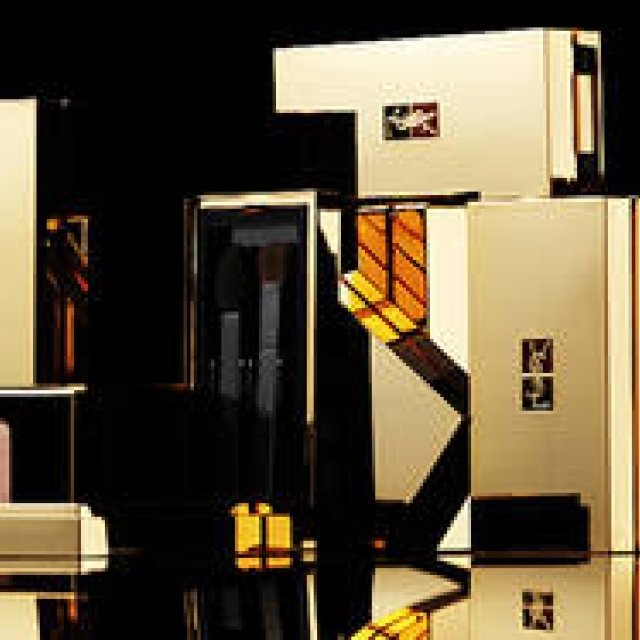 YVES SAINT LAURENT｜イヴ・サンローラン - BRAND TOP