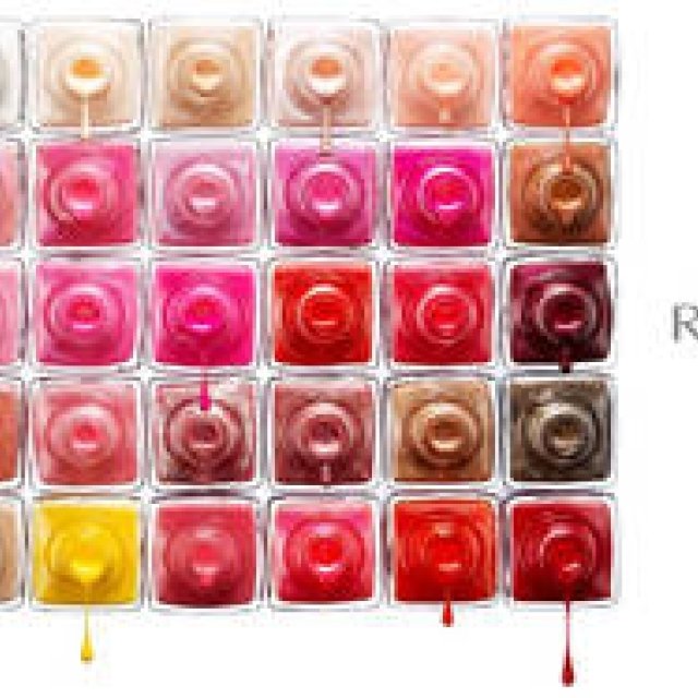 SONIA RYKIEL｜ソニア リキエル - BRAND TOP