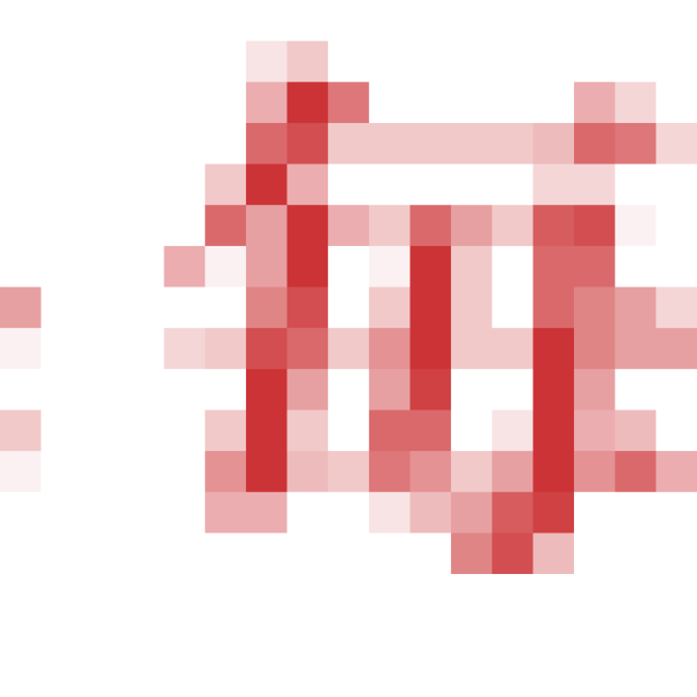 Fortune-Telling FOR OPENERS! 毎日の１２星座占い＆ハワイアン マナ カード＆タロットカード