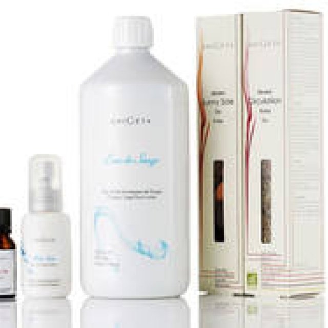 SHIGETA｜シゲタ - BRAND TOP