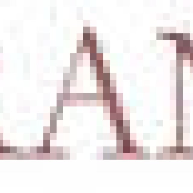 WATCH BRAND INDEX｜時計ブランドインデックス｜最新の時計ブランド図鑑