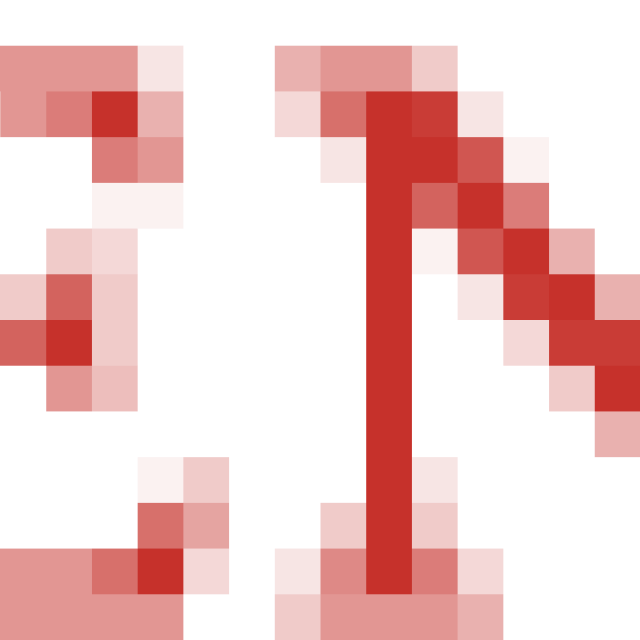 JOURNAL STANDARD｜ジャーナルスタンダードの新機軸 すべての人に愛される普遍のアイテムを