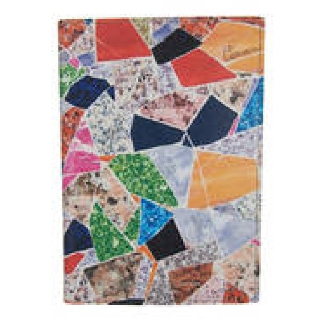 カルヴェンとデルフォニックスのコラボレーションダイアリー発売｜CARVEN