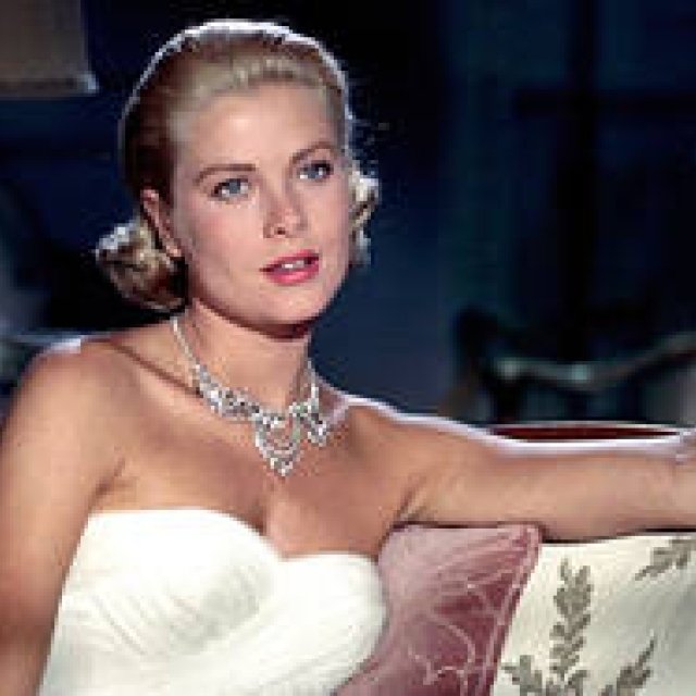 MOVIE｜ヒッチコックの愛したブロンド美女たちがスクリーンで蘇る ギャラリー